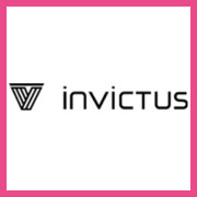 Invictus 
